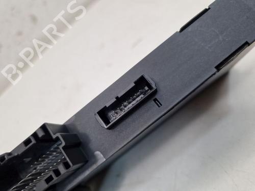 Control unit BMW 1 (E87) 118 d | BP37094657M11 - Image 4