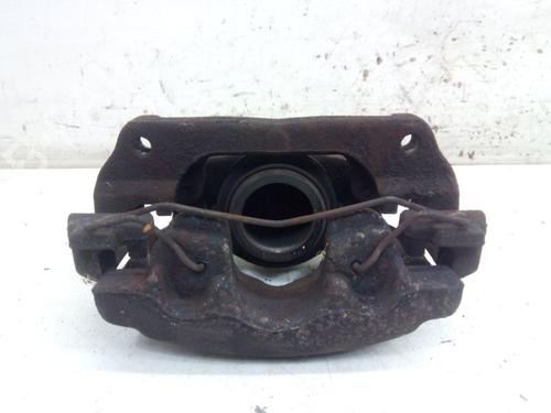 Left front brake caliper DACIA DOKKER Express Box Body/MPV 1.2 TCe 115 (FEAY) | BP27985212M105 