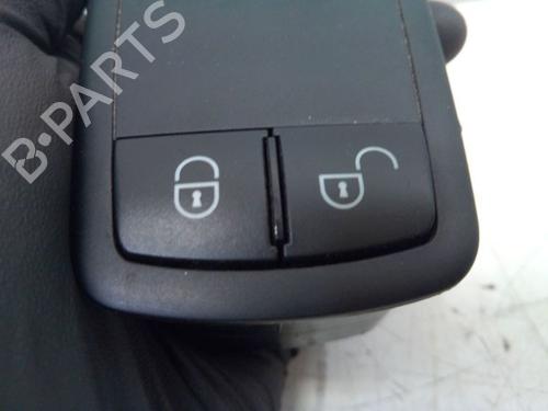 Switch MERCEDES-BENZ B-CLASS Sports Tourer (W245) B 200 CDI (245.208) | BP26583479I30 