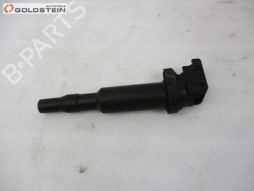 Ignition coil CITROËN C3 II (SC_) 1.6 VTi 120 | BP38025245M94 - Image 3