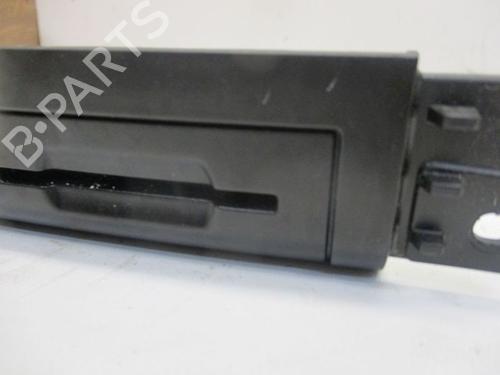 Switch PEUGEOT 207 CC (WD_) 1.6 16V | BP37118202I30 - Image 4