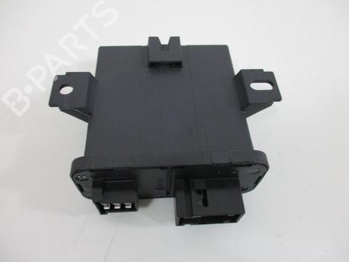 Control unit FORD GALAXY II (WA6) 2.0 EcoBoost | BP37111349M11 - Image 4