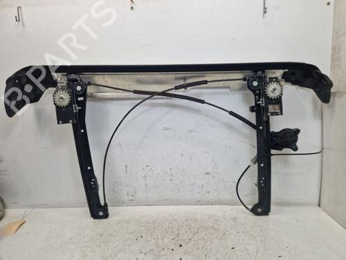 Front right window mechanism MINI MINI (R56) Cooper | BP37133399C23 - Image 8