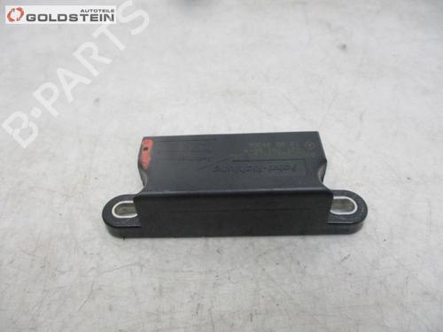 Elektronisk sensor MERCEDES-BENZ E-CLASS T-Model (S211) E 320 T CDI (211.222) | BP18750597M84 