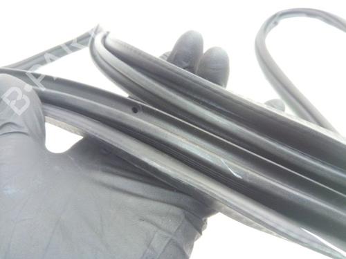 Rubber door seal BMW X5 (G05, F95) xDrive 40 i Mild-Hybrid | BP29108917C142 