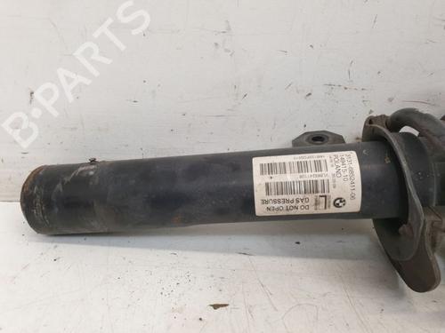 Left front shock absorber MINI MINI (F56) One First | BP36655619M16 - Image 6