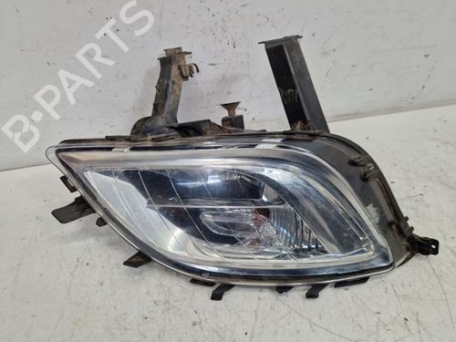 right-front-fog-light-opel-astra-j-sports-tourer-p10-2010-2011-2012-2013-2014-2015-33908233 main image