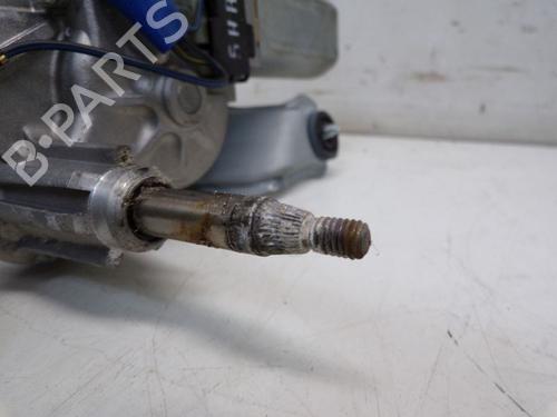 Rear wiper motor HYUNDAI i30 (GD) 1.4 | BP30668828M102 