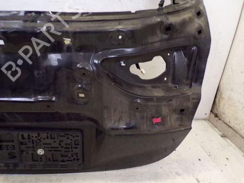 Tailgate KIA PROCEED (CD) 1.0 T-GDI | BP37122210C6 - Image 6