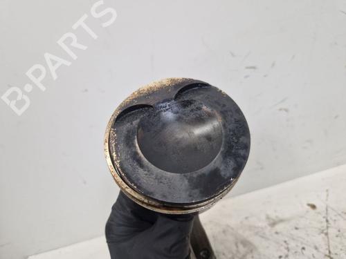 Other VW PASSAT B6 Variant (3C5) 2.0 TFSI | BP29523365O1 