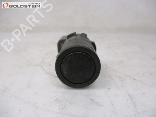 Elektronisk sensor BMW X3 (E83) 3.0 d (218 hp) 18755117