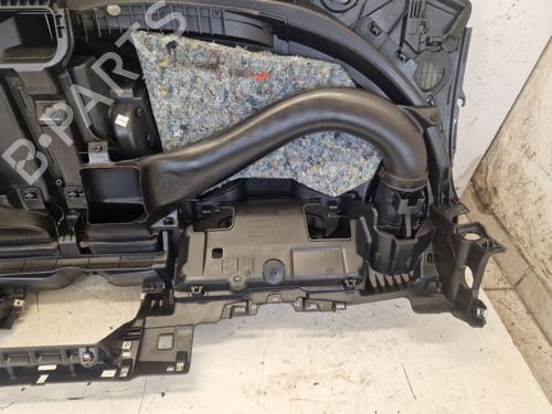 Other RENAULT KANGOO Express (FW0/1_) 1.5 dCi 90 (FW0G, FW05, FW08, FW11) | BP29102387O1 - Image 9