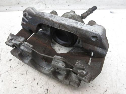 Right front brake caliper RENAULT ZOE Hatchback Van (BFM_) Electric (BFMC, BFMD) | BP37122118M104 - Image 2