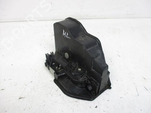 Serrure arrière gauche BMW 5 Touring (E61) 530 d (231 hp) 18800625