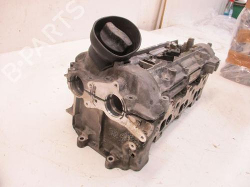 Cylinder head MERCEDES-BENZ E-CLASS Coupe (C207) E 350 CDI (207.322) | BP37119253M5 - Image 4