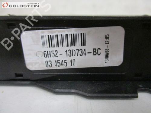 Switch LAND ROVER FREELANDER 2 (L359) 2.2 TD4 4x4 | BP37103306I30 - Image 5