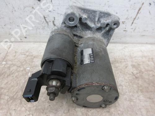 Startmotor CITROËN C4 CACTUS 1.2 VTi 82 | BP38028100M8  - Image 6