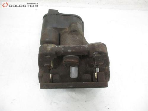 Used Right rear brake caliper Right rear brake caliper 37104812 37104812