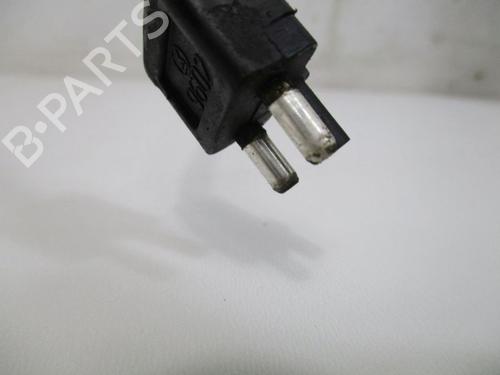 Fan MERCEDES-BENZ SPRINTER 3-t Van (B903) 316 CDI (903.661, 903.662, 903.663) | BP18802272M128 