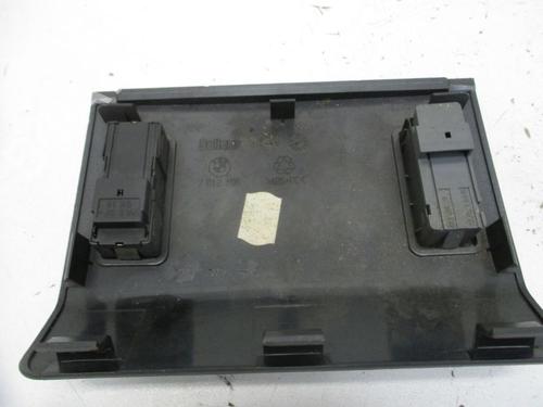 Switch BMW 7 (E65, E66, E67) 730 d | BP37117284I30 - Image 4