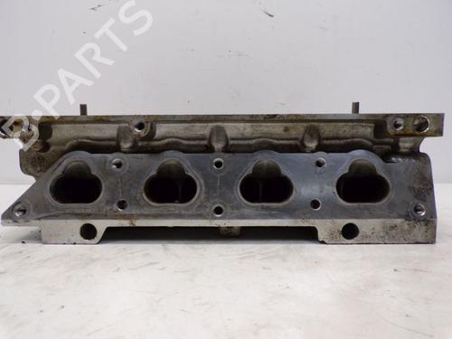 Cylinder head VW GOLF VI (5K1) 1.4 | BP21172116M5 