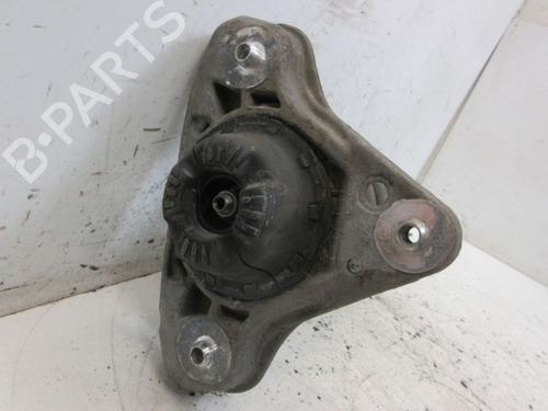 Left front shock absorber AUDI A4 B6 (8E2) 2.0 | BP37126130M16 - Image 3