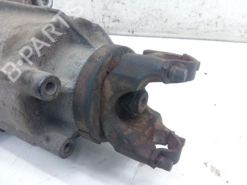 Differential, bag FORD MAVERICK 2.3 16V | BP37138564M24 - Image 6