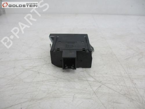 Switch AUDI A4 B7 Avant (8ED) 2.0 TDI | BP37097963I30 - Image 2