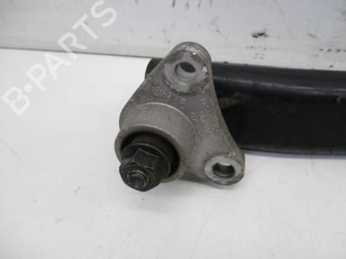 Support VOLVO XC90 I (275) 2.5 T AWD | BP29088968C155 