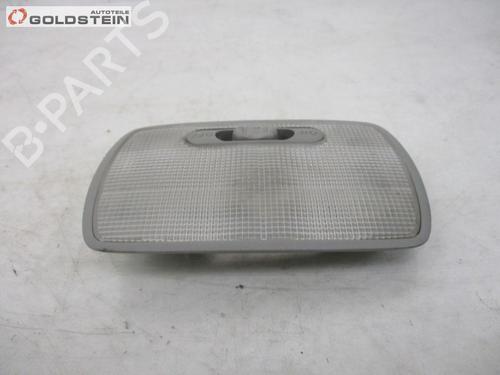 Kabinelys HONDA CIVIC VIII Hatchback (FN, FK) Type R (FN2) | BP18751055I8 