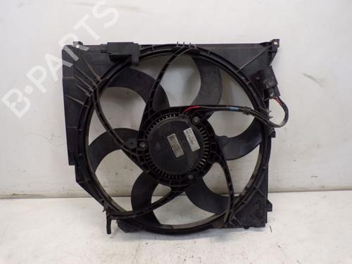 Fan BMW X3 (E83) 3.0 i xDrive | BP28089346M128 