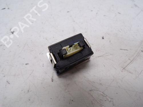 Switch BMW 3 (F30, F80) M3 | BP37119773I30 - Image 4