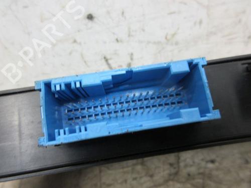 Electronic module BMW 3 (E90) 320 i | BP21137425M83 