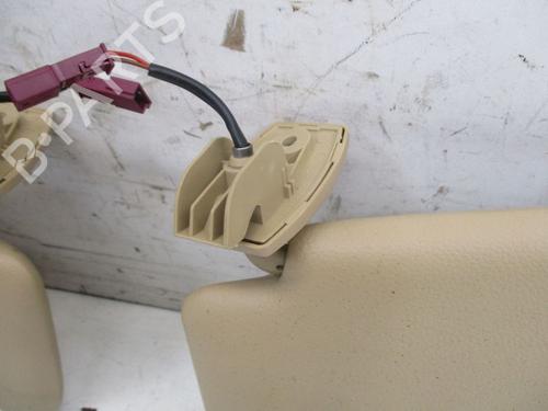 Other BMW 5 Touring (E61) 535 d | BP29089522O1 