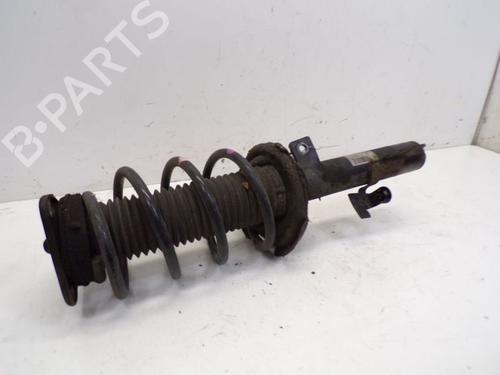 Right front shock absorber VOLVO V50 (545) 1.6 D | BP29084118M17 