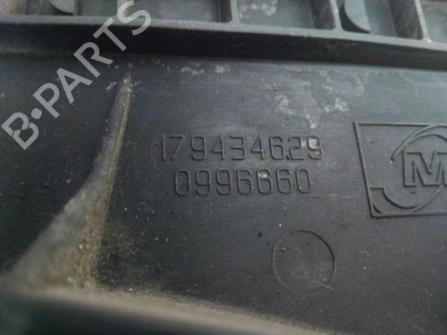 Electronic module BMW X3 (E83) 2.5 i | BP30084972M83