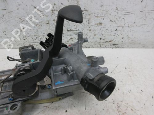 Steering column MINI MINI (R50, R53) Cooper | BP37127693M21 - Image 7