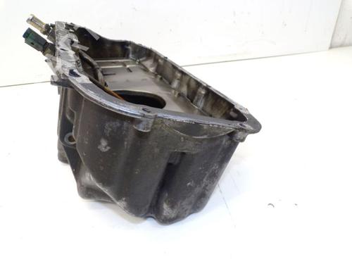 Oil sump ALFA ROMEO 156 (932_) 1.9 JTD 16V (932AXE00) | BP31703028M115 