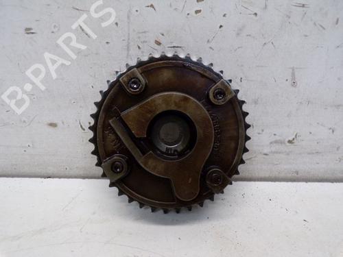Elektronisk sensor MINI MINI (R56) Cooper (120 hp) 29100587