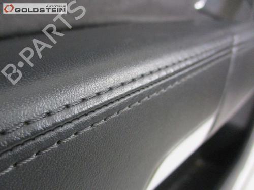 Front left panel AUDI A8 D4 (4H2, 4H8, 4HC, 4HL) 3.0 TDI quattro | BP37107018C58 - Image 6