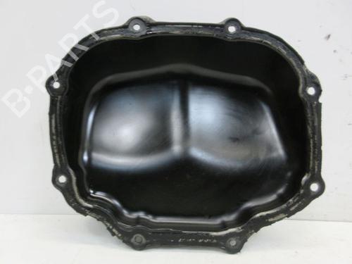 Upper protection AUDI A6 C6 (4F2) 2.4 | BP37132220M93 - Image 3