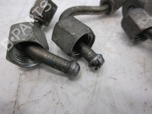 Pipe FIAT DOBLO Cargo (263_) 1.3 D Multijet | BP37128688M125 - Image 5