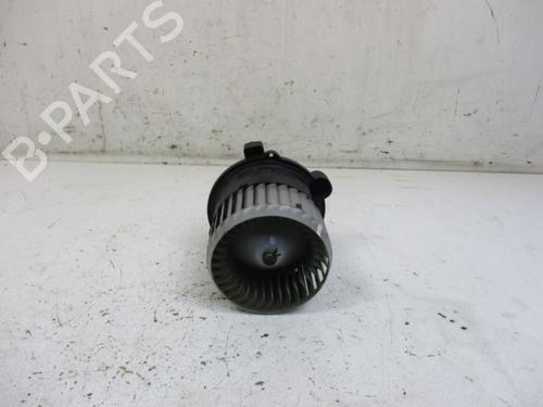 Used Heater blower motor Heater blower motor 37115881 37115881