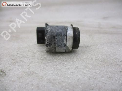 Electronic sensor SEAT EXEO (3R2) 2.0 TDI | BP37103460M84 - Image 4