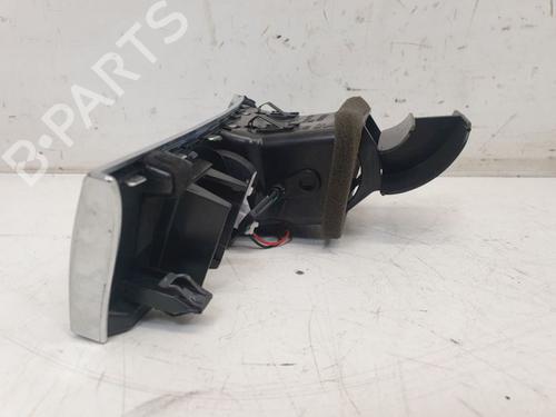 Air vent AUDI A6 C6 Avant (4F5) 2.7 TDI | BP37145377I21 - Image 6