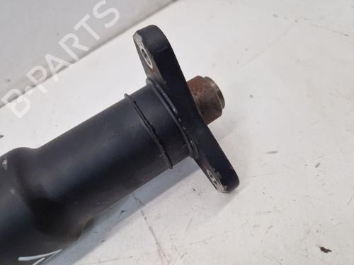 Driveshaft BMW 3 Touring (E91) 325 xi | BP37142724M37 - Image 4