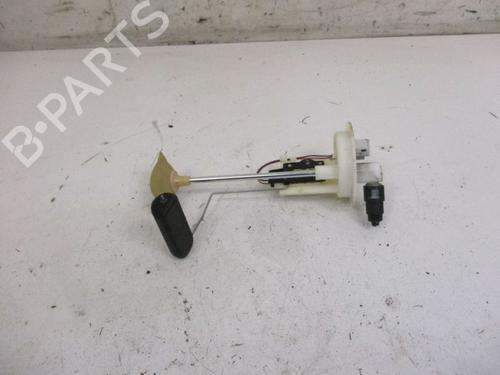 other-ford-maverick-20-16v-2001-18797914 main image