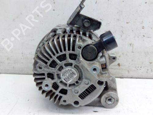 Alternator HONDA HR-V (RU) 1.5 (RU1) | BP38506547M7  - Image 5