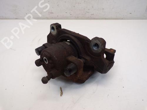 Left front brake caliper FORD MONDEO V Hatchback (CE) 1.5 EcoBoost | BP29099915M105 