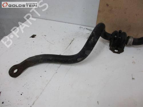 Anti roll bar HYUNDAI i30 (FD) 1.6 | BP38026099M96 - Image 2